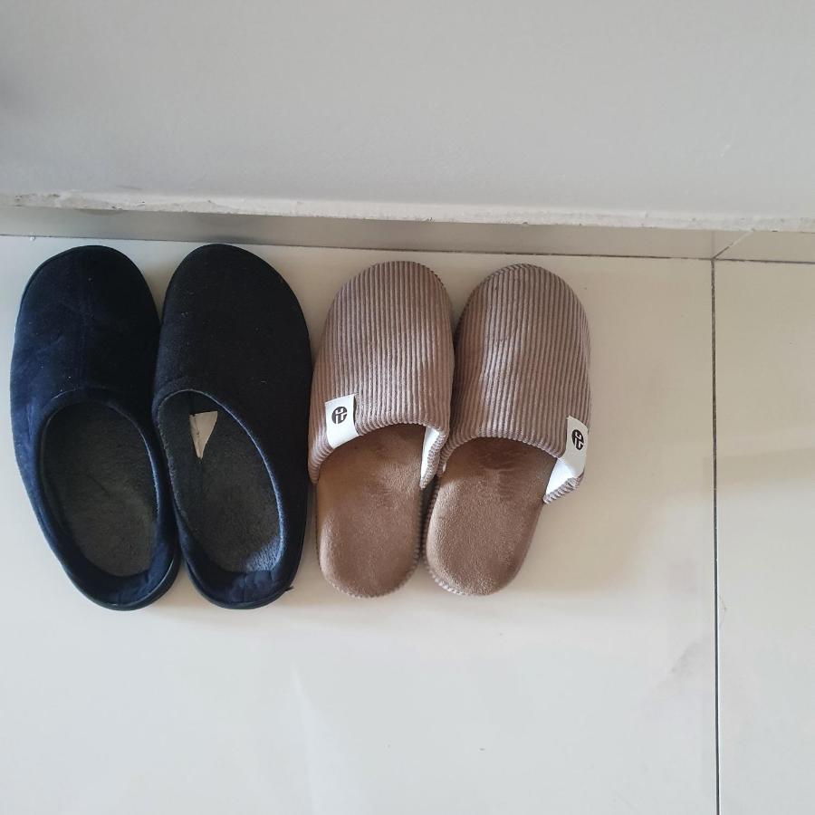 Apartment Lasta Saraybosna Dış mekan fotoğraf