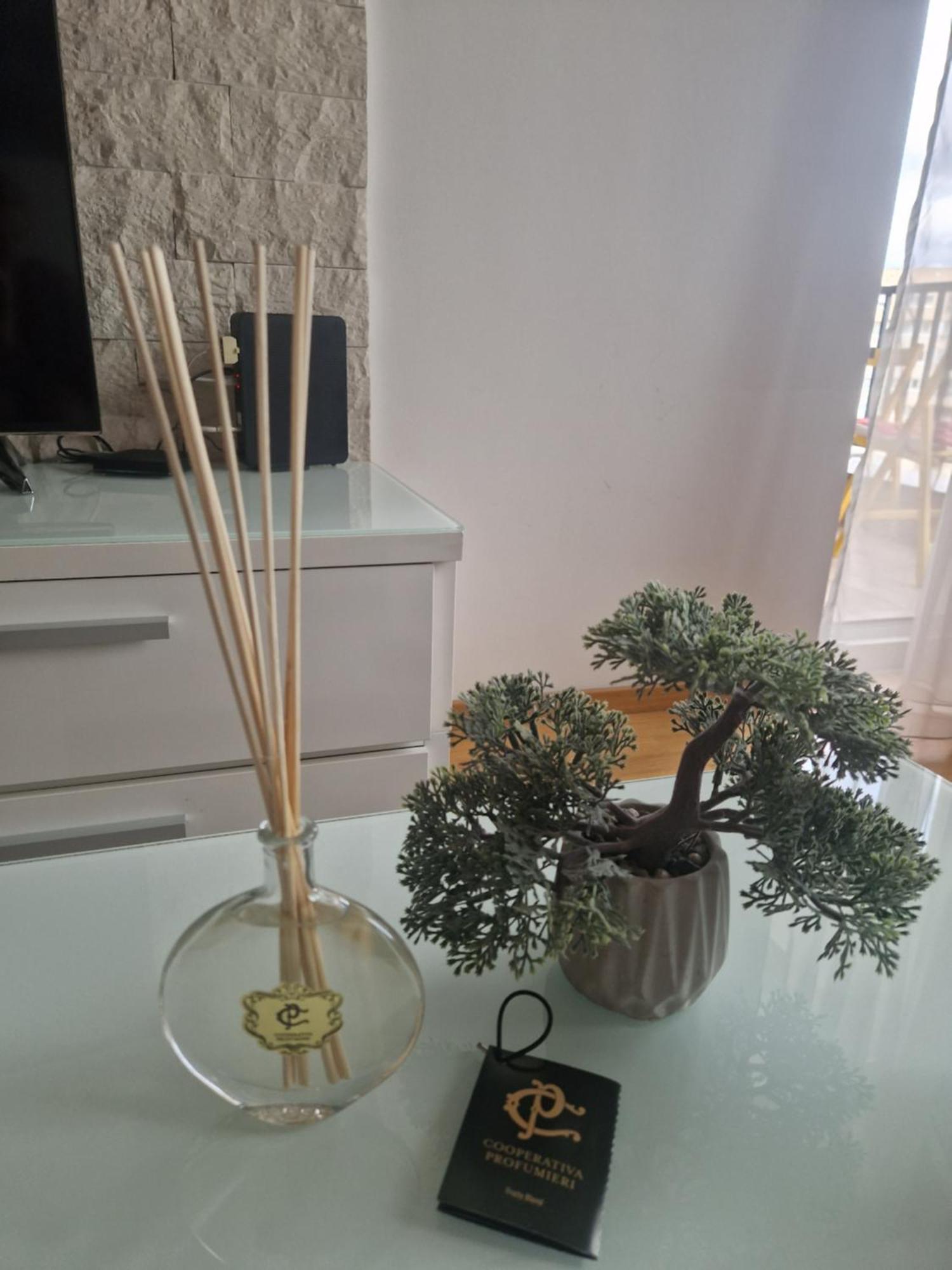 Apartment Lasta Saraybosna Dış mekan fotoğraf